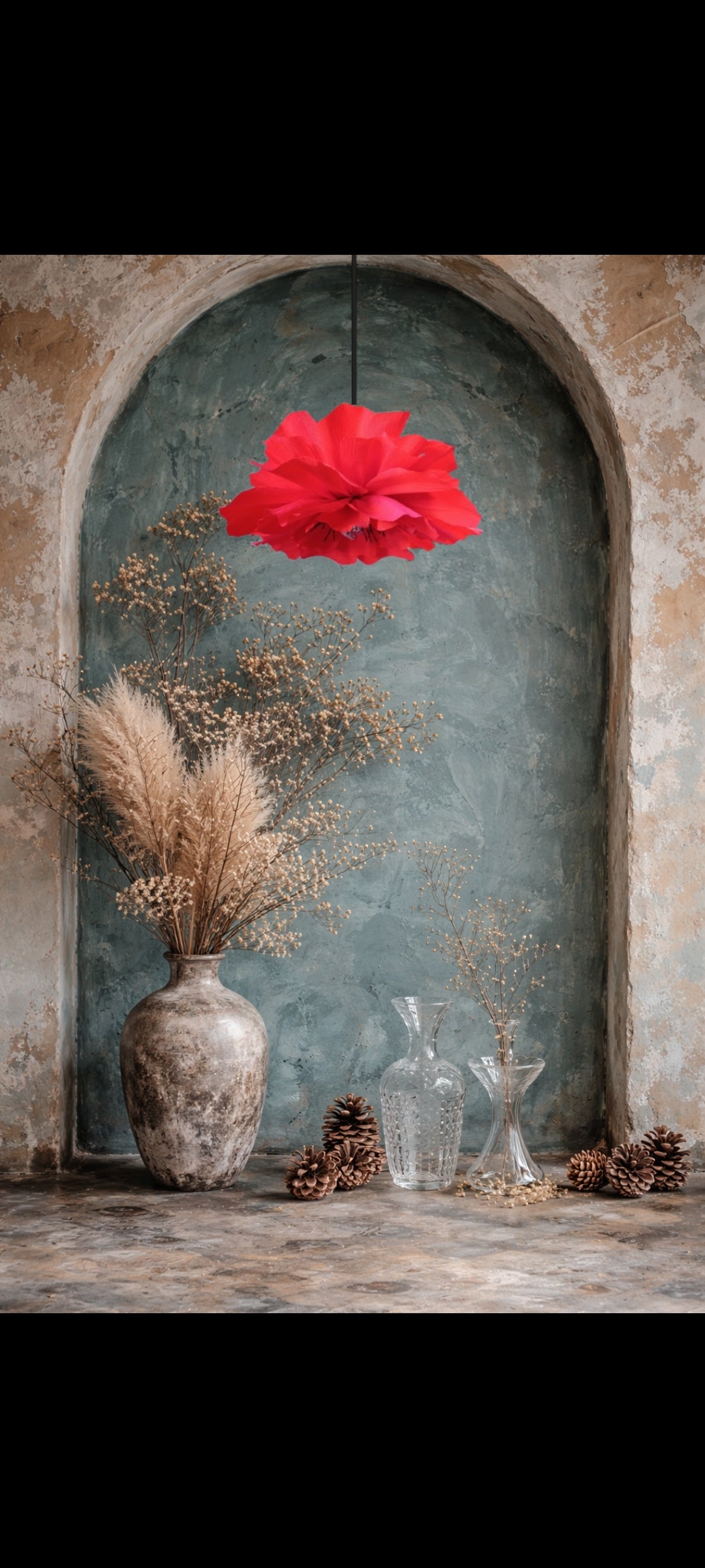 Coquelicot